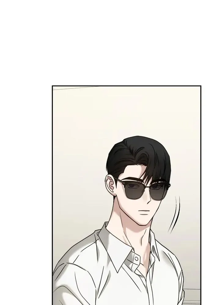 Read Call Me the Devil chapter 78 image 68 on Lezhin