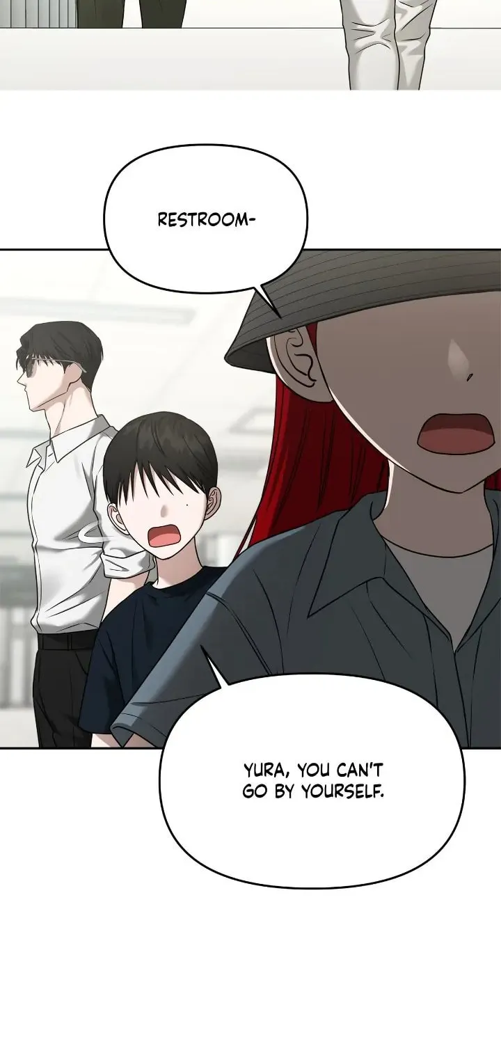 Read Call Me the Devil chapter 78 image 70 on Lezhin