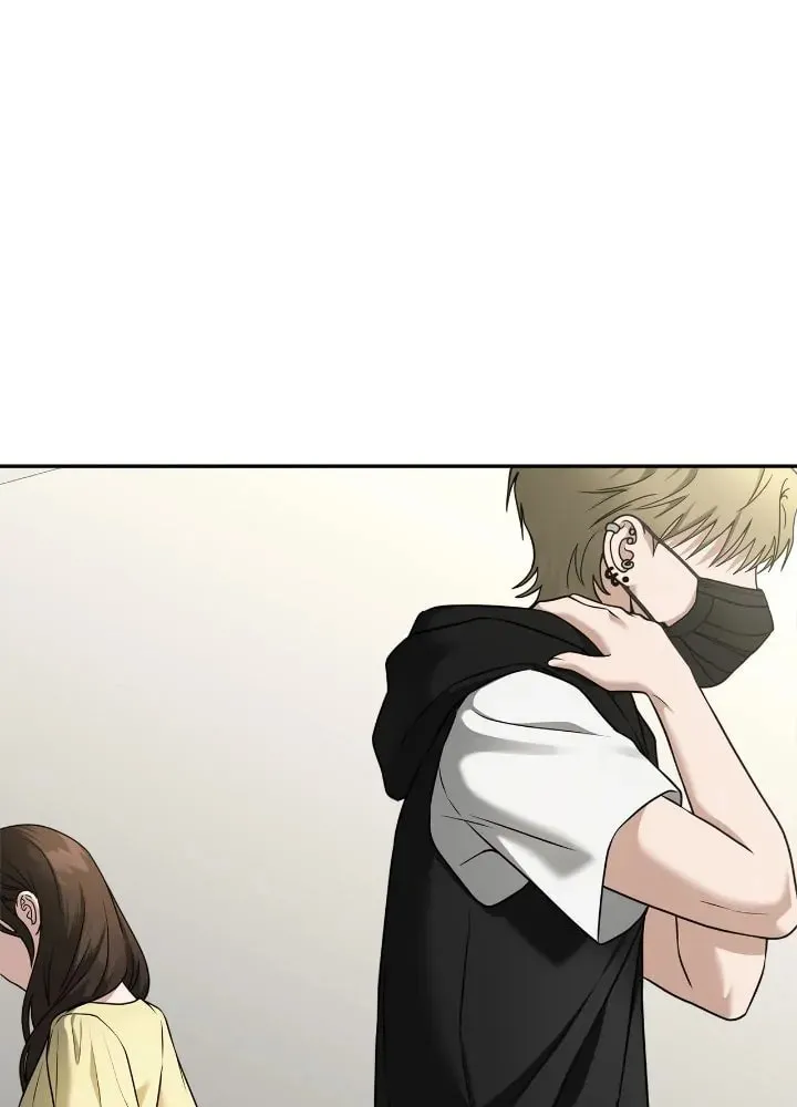 Read Call Me the Devil chapter 78 image 71 on Lezhin