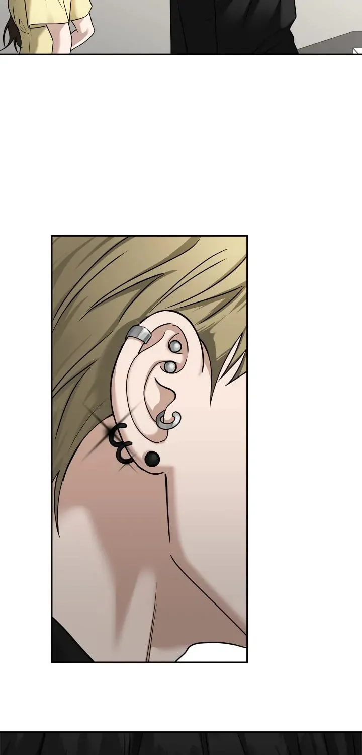 Read Call Me the Devil chapter 78 image 72 on Lezhin