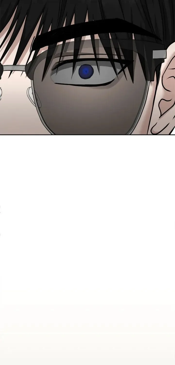 Read Call Me the Devil chapter 78 image 73 on Lezhin