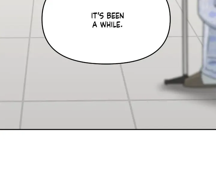 Read Call Me the Devil chapter 78 image 75 on Lezhin