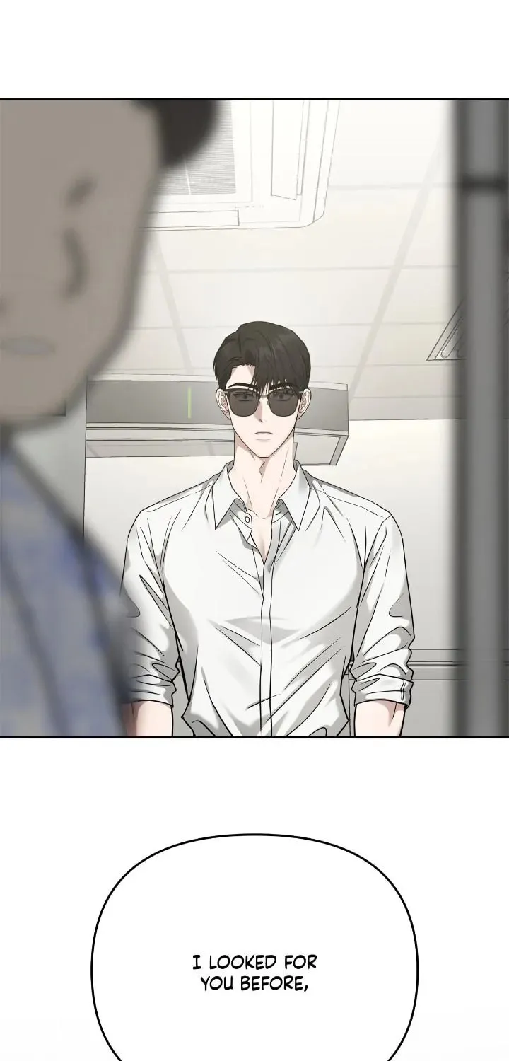 Read Call Me the Devil chapter 78 image 76 on Lezhin