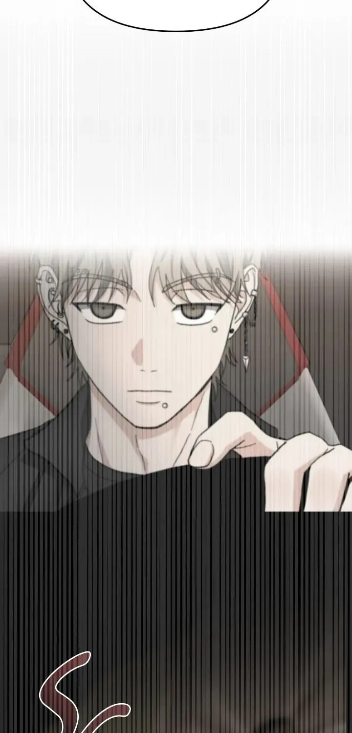 Read Call Me the Devil chapter 78 image 77 on Lezhin
