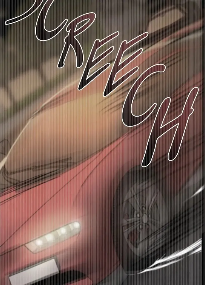 Read Call Me the Devil chapter 78 image 78 on Lezhin
