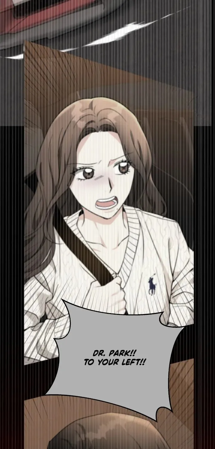 Read Call Me the Devil chapter 78 image 79 on Lezhin