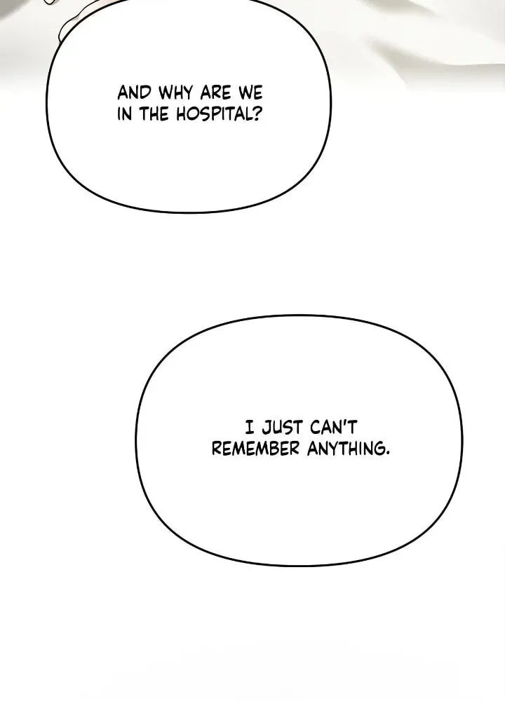 Read Call Me the Devil chapter 78 image 8 on Lezhin