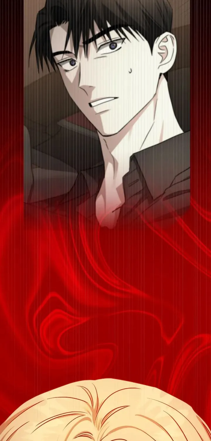 Read Call Me the Devil chapter 78 image 80 on Lezhin