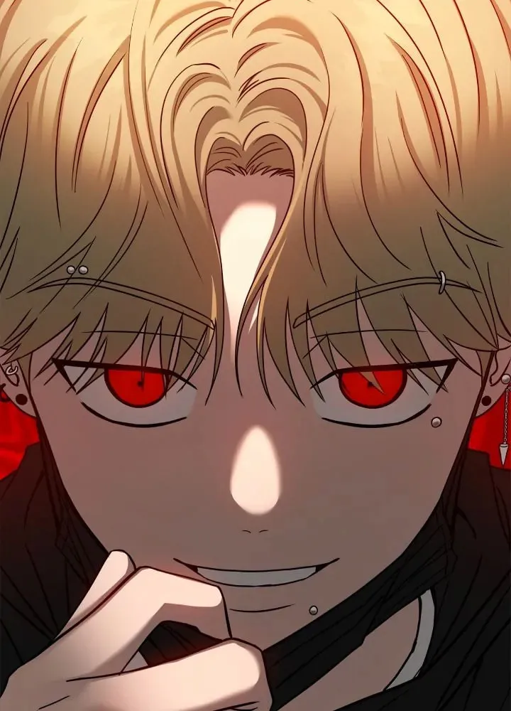 Read Call Me the Devil chapter 78 image 81 on Lezhin