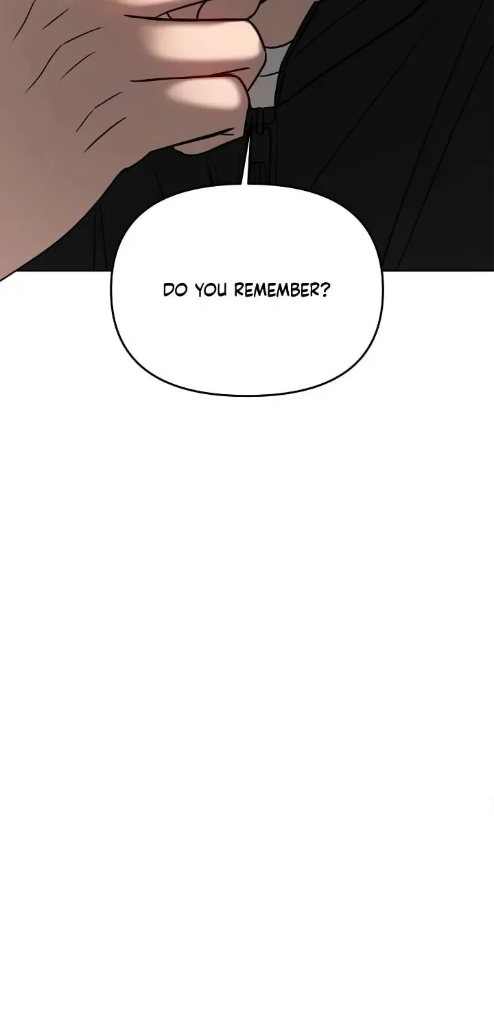 Read Call Me the Devil chapter 78 image 82 on Lezhin
