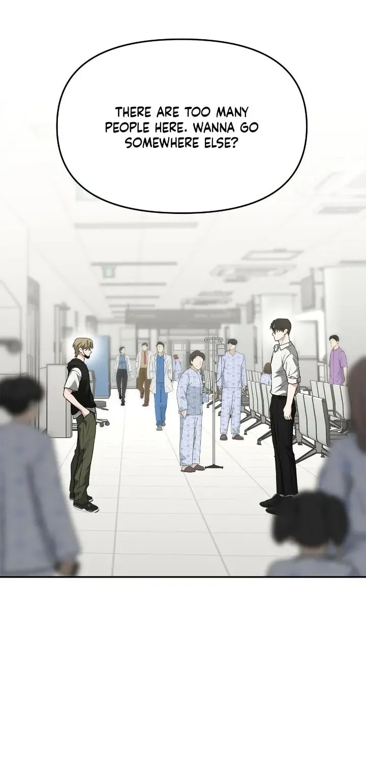 Read Call Me the Devil chapter 78 image 83 on Lezhin
