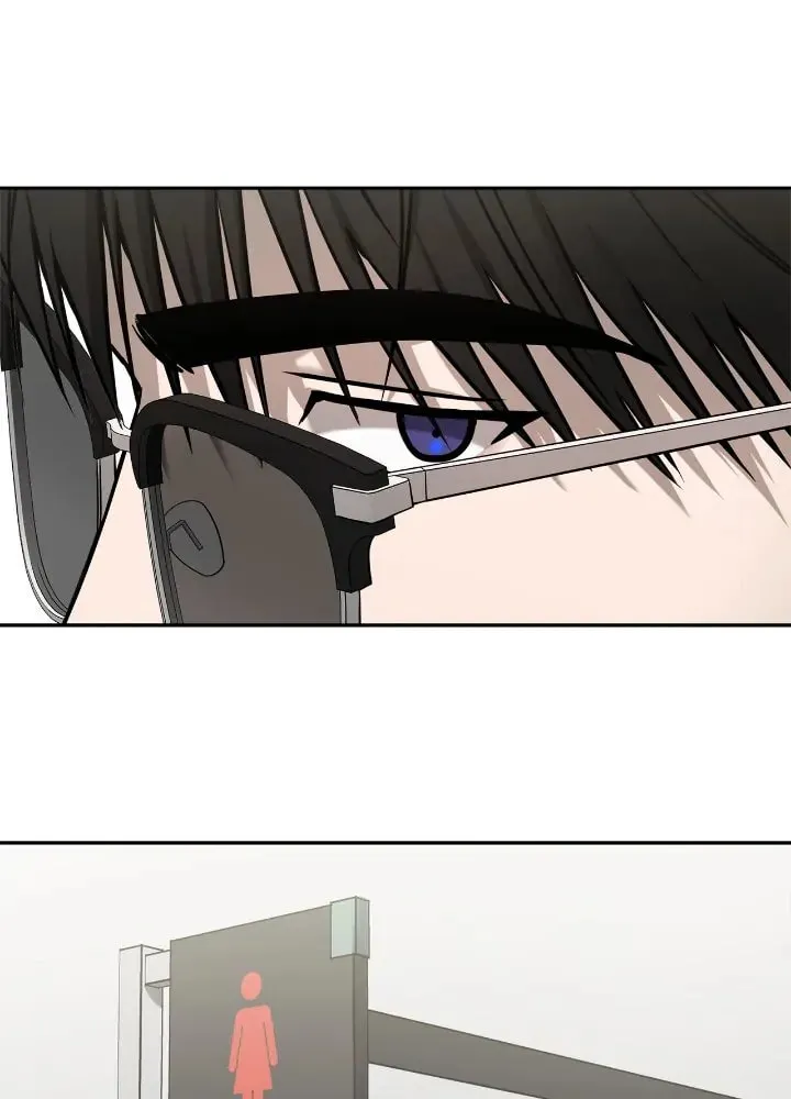 Read Call Me the Devil chapter 78 image 84 on Lezhin
