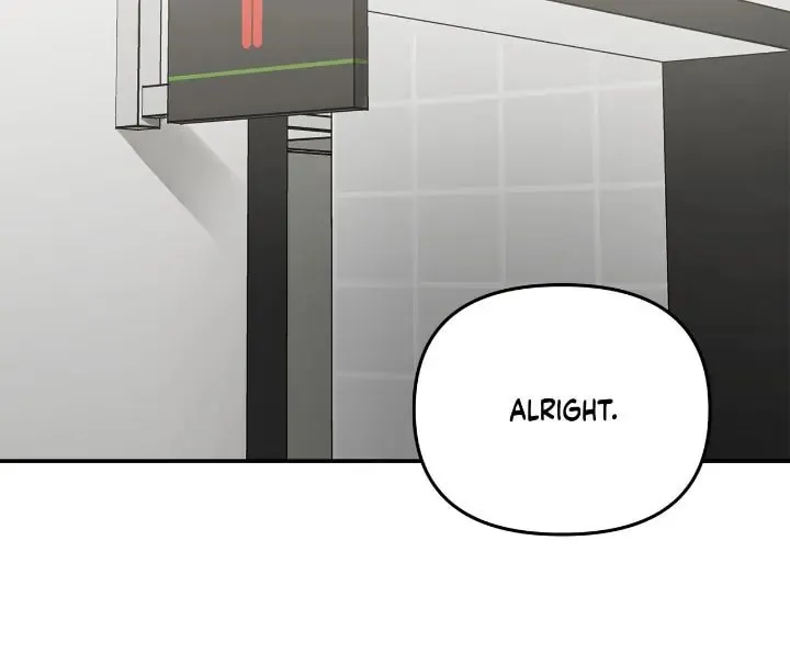 Read Call Me the Devil chapter 78 image 85 on Lezhin