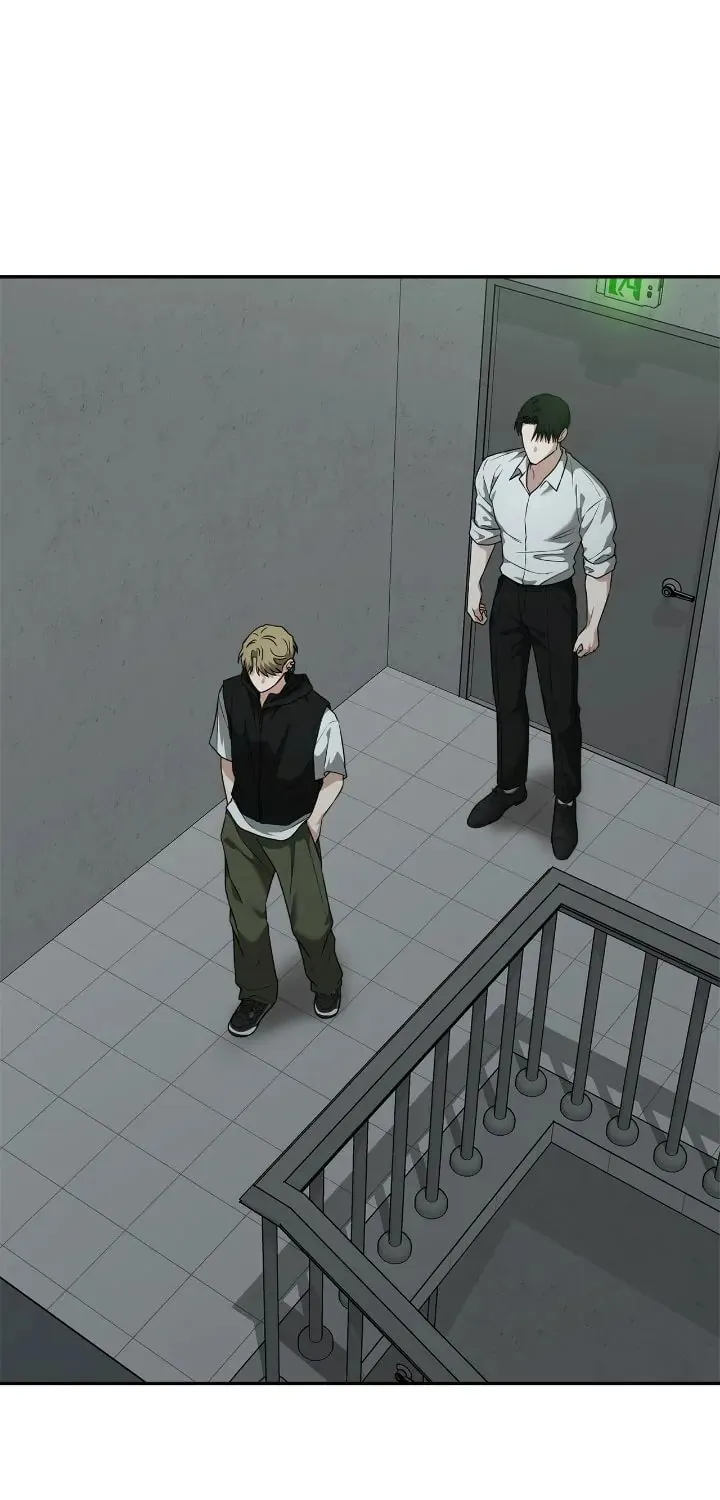 Read Call Me the Devil chapter 78 image 86 on Lezhin