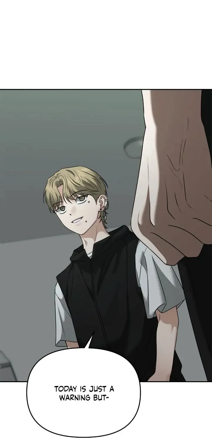 Read Call Me the Devil chapter 78 image 87 on Lezhin