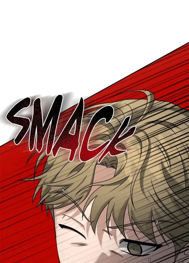 Read Call Me the Devil chapter 78 image 88 on Lezhin