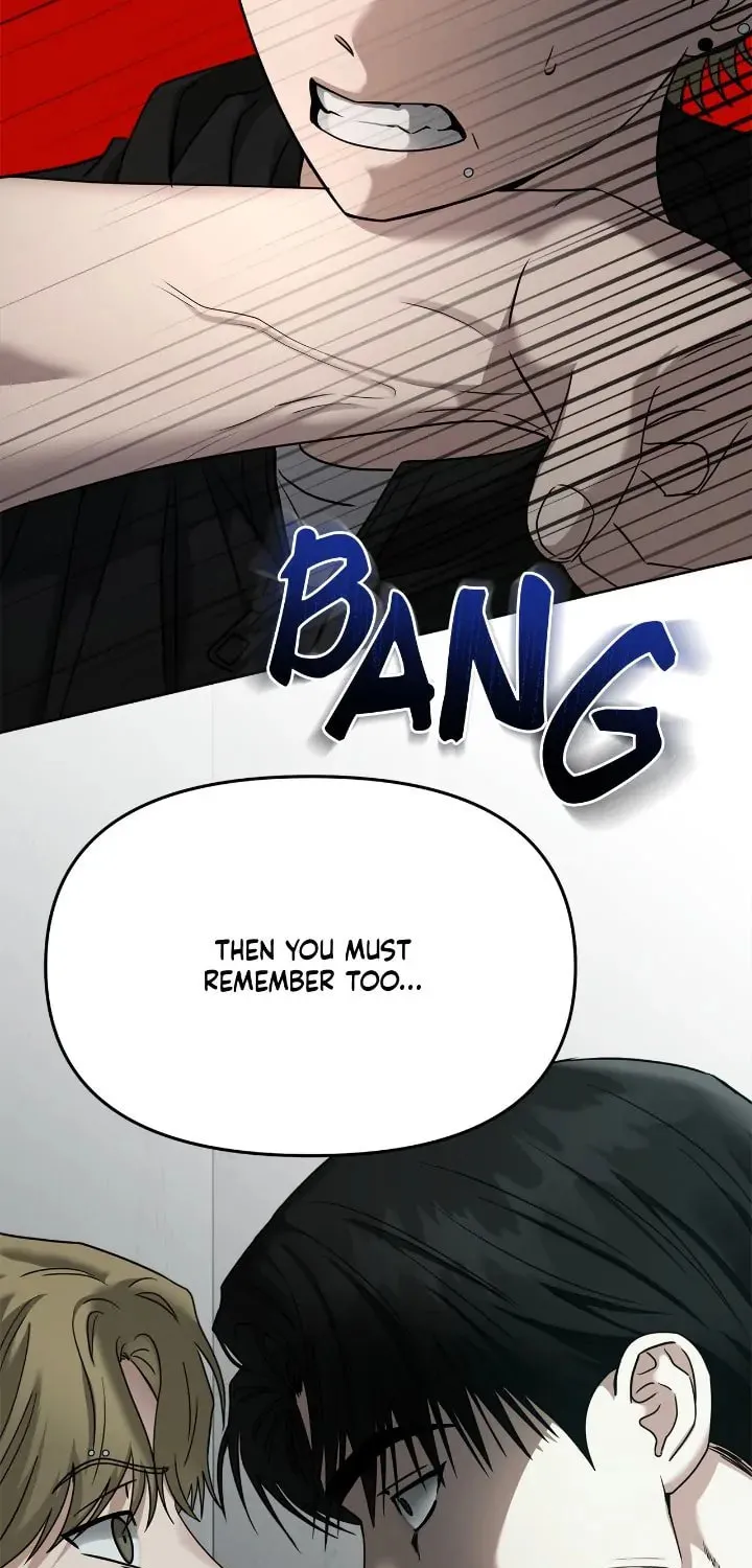 Read Call Me the Devil chapter 78 image 89 on Lezhin