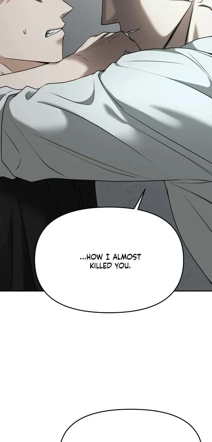 Read Call Me the Devil chapter 78 image 90 on Lezhin