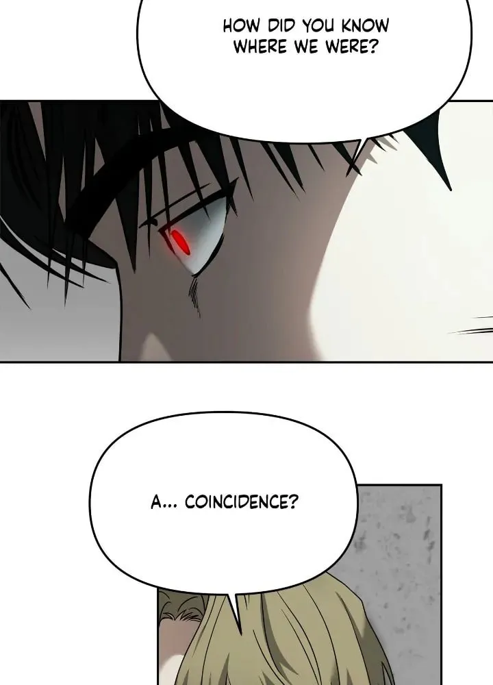 Read Call Me the Devil chapter 78 image 91 on Lezhin