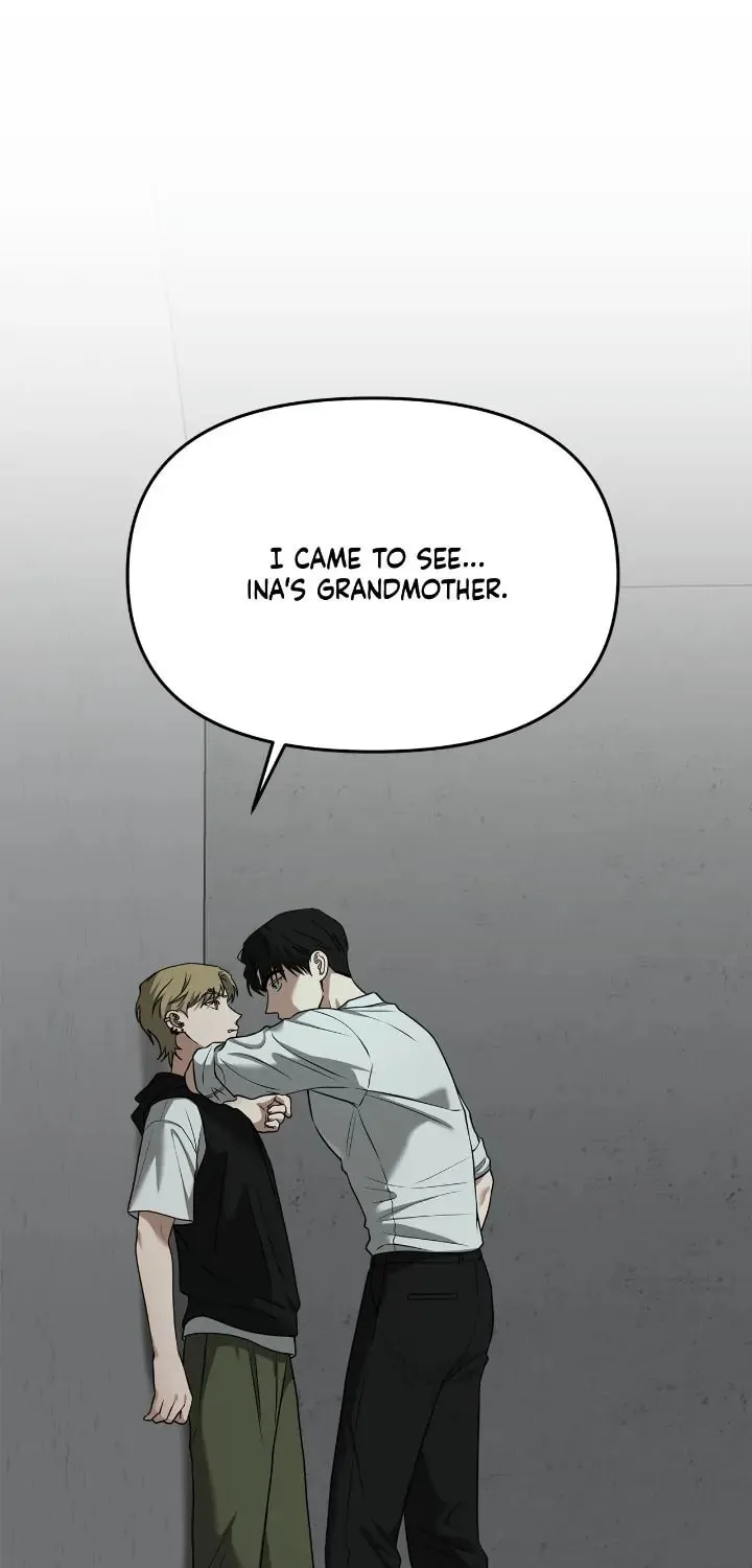Read Call Me the Devil chapter 78 image 94 on Lezhin