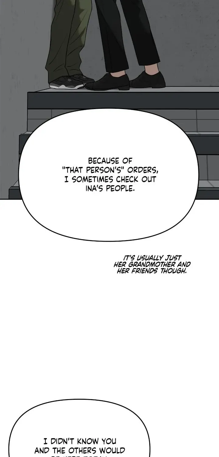Read Call Me the Devil chapter 78 image 95 on Lezhin