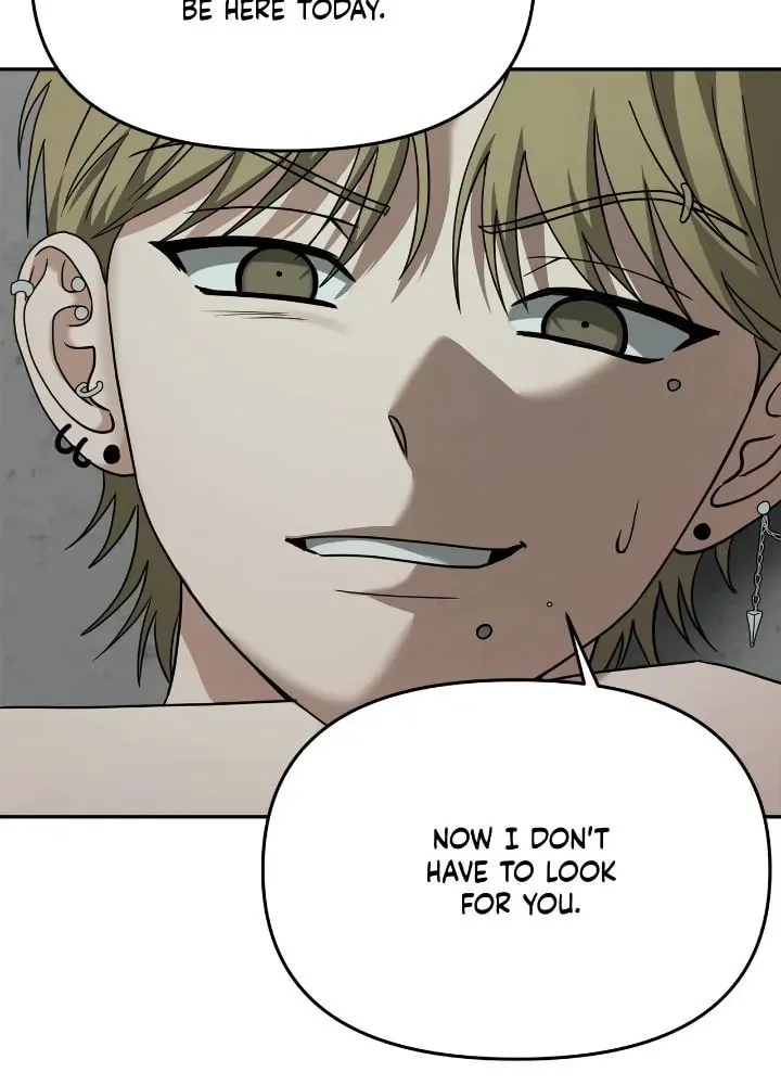 Read Call Me the Devil chapter 78 image 96 on Lezhin