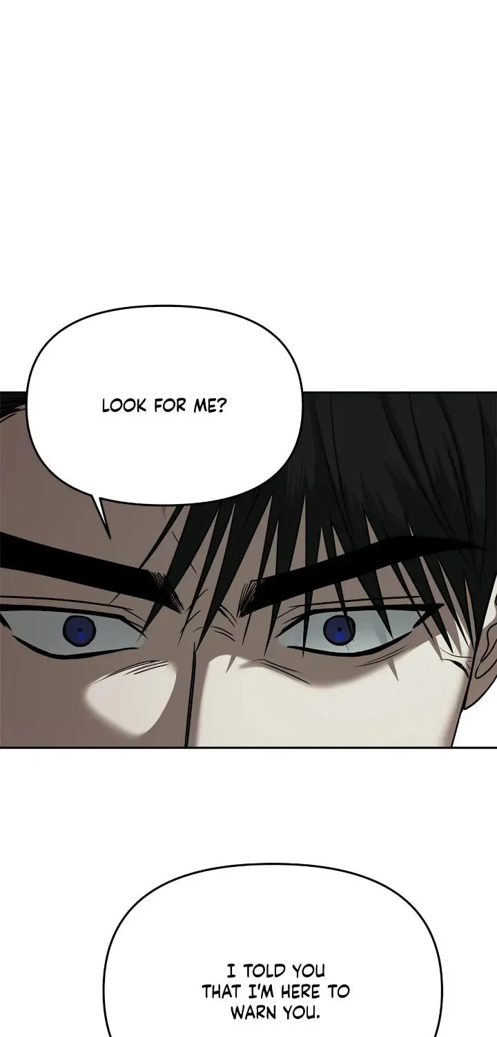Read Call Me the Devil chapter 78 image 97 on Lezhin