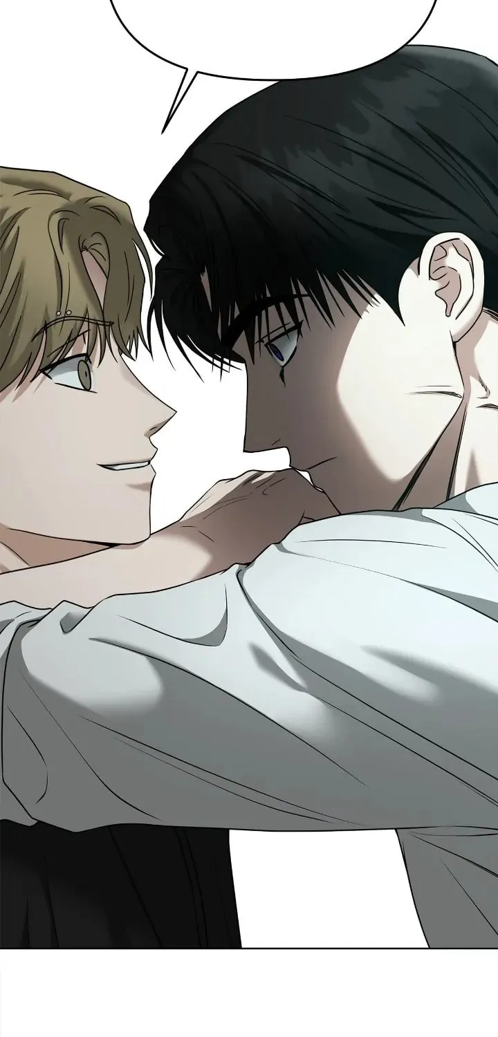 Read Call Me the Devil chapter 78 image 98 on Lezhin