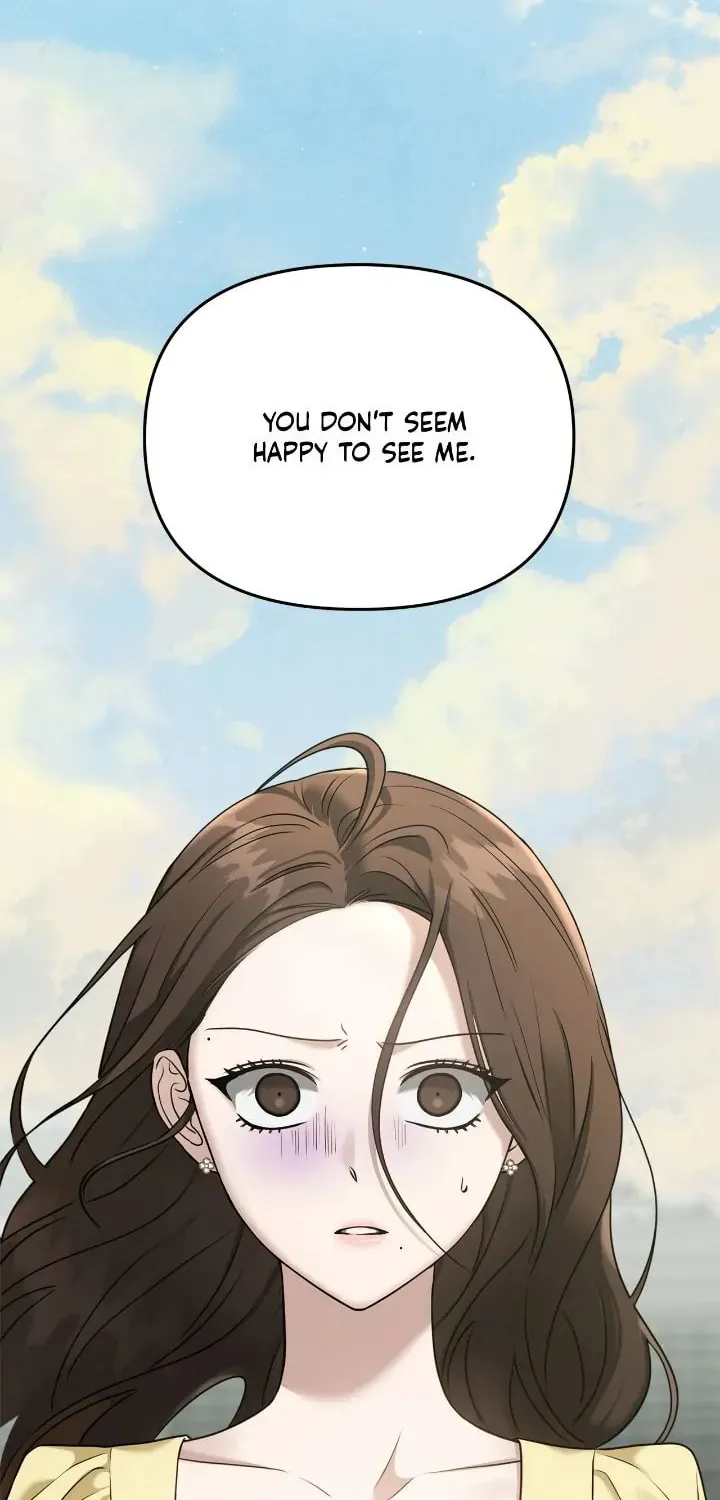 Read Call Me the Devil chapter 79 image 1 on Lezhin