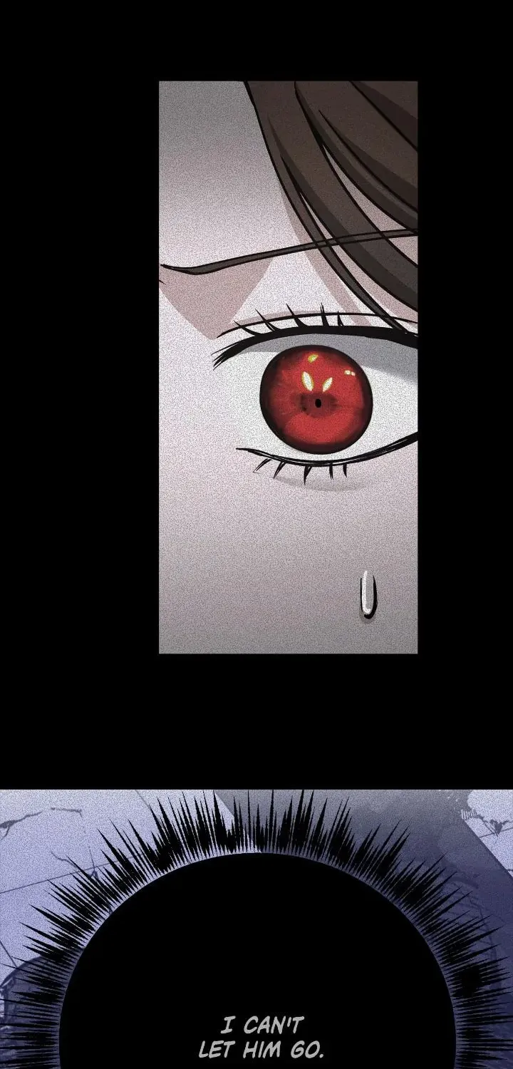 Read Call Me the Devil chapter 79 image 10 on Lezhin