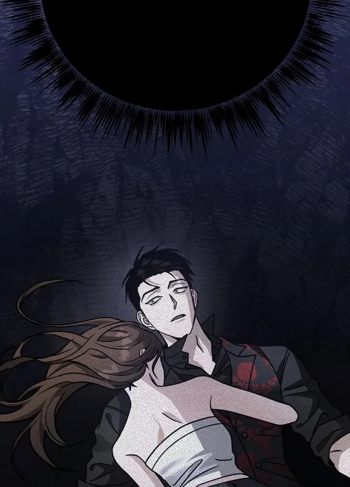 Read Call Me the Devil chapter 79 image 11 on Lezhin