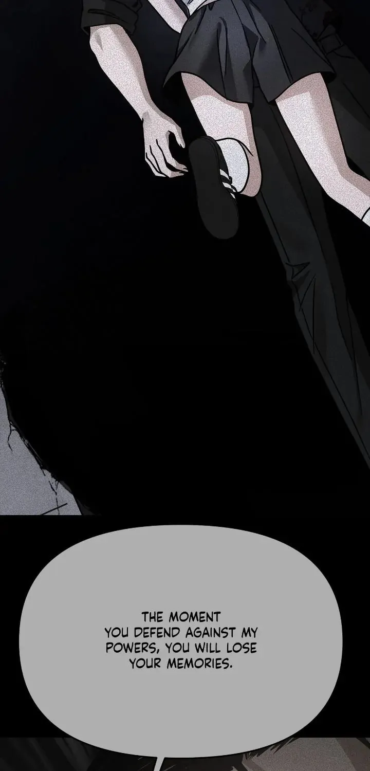 Read Call Me the Devil chapter 79 image 12 on Lezhin