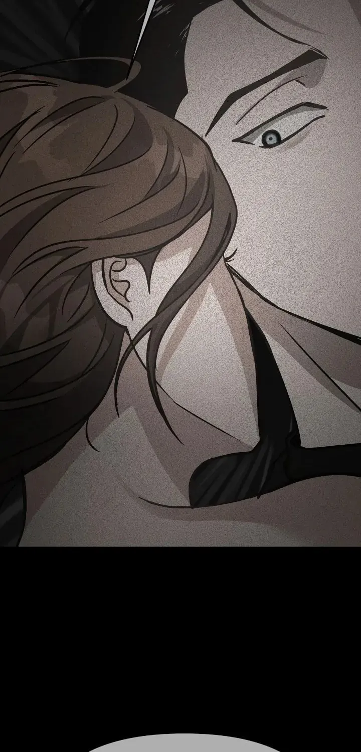 Read Call Me the Devil chapter 79 image 13 on Lezhin