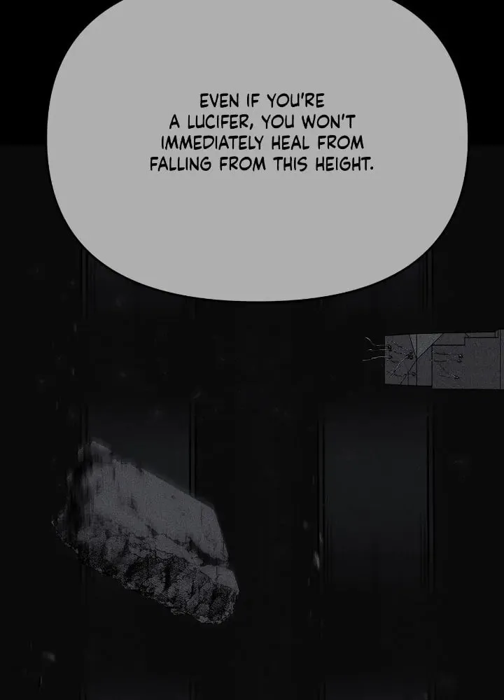 Read Call Me the Devil chapter 79 image 14 on Lezhin