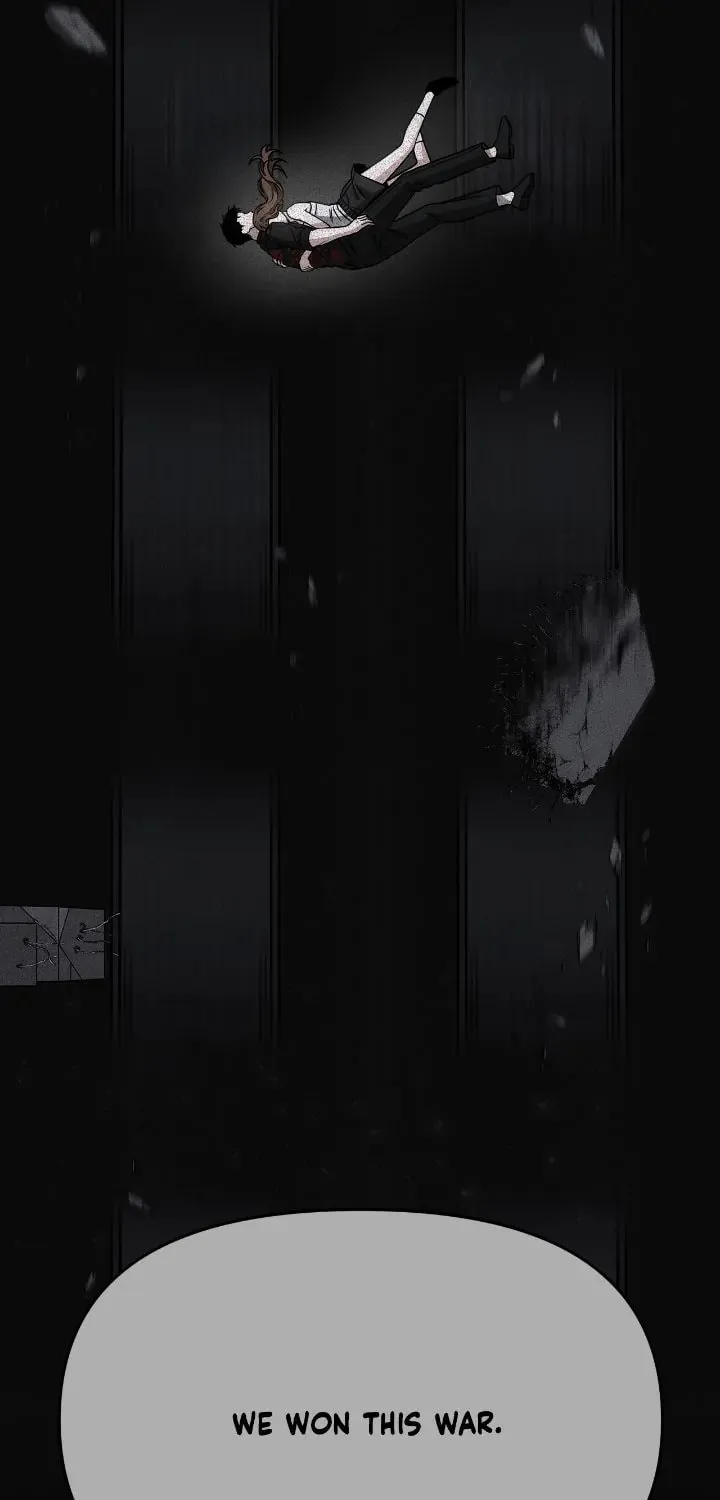 Read Call Me the Devil chapter 79 image 15 on Lezhin