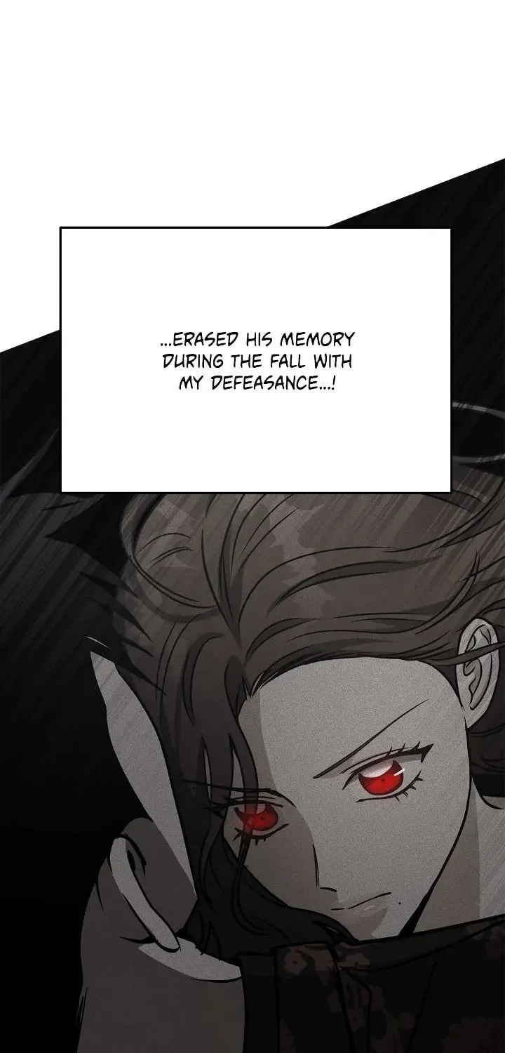 Read Call Me the Devil chapter 79 image 18 on Lezhin
