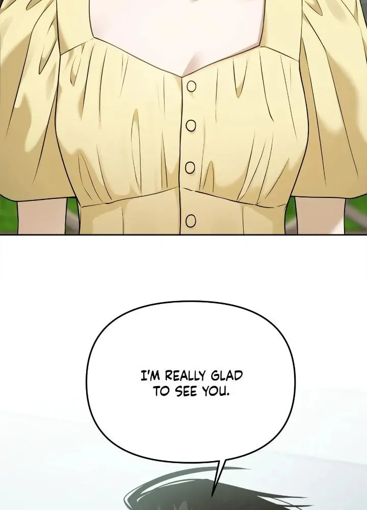 Read Call Me the Devil chapter 79 image 2 on Lezhin