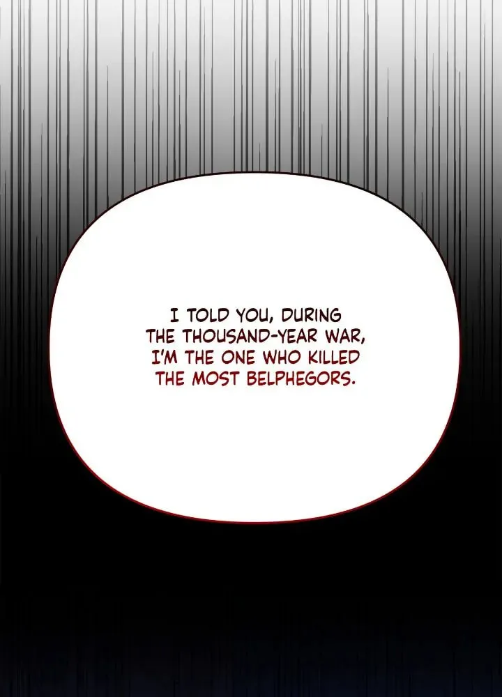 Read Call Me the Devil chapter 79 image 20 on Lezhin