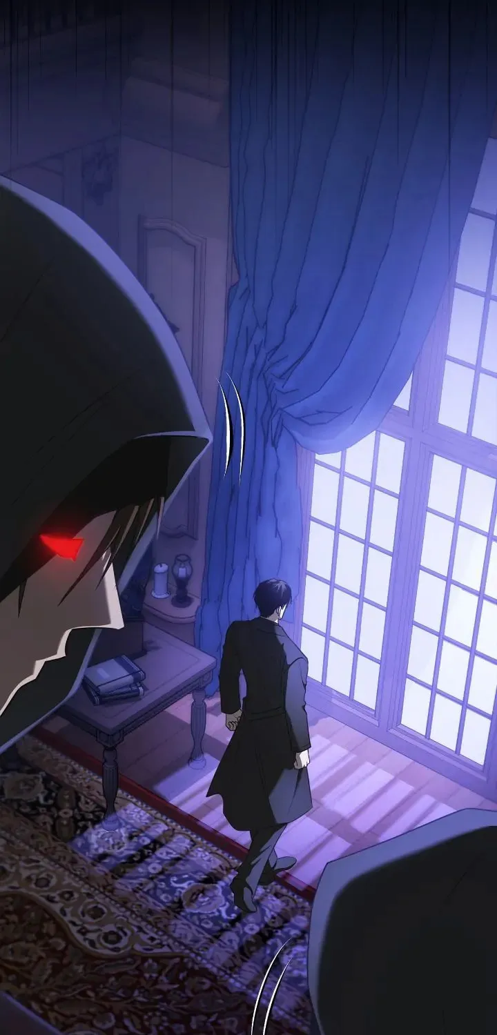 Read Call Me the Devil chapter 79 image 21 on Lezhin