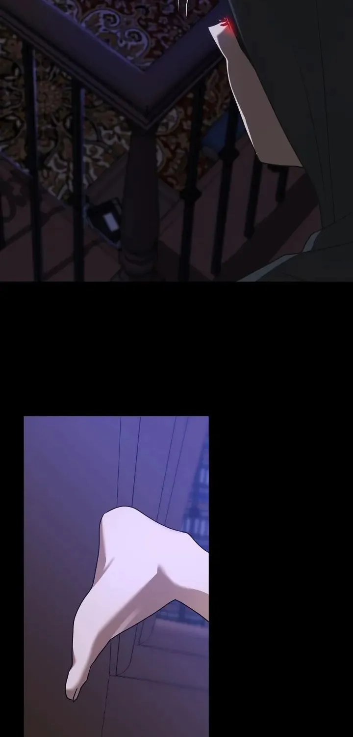 Read Call Me the Devil chapter 79 image 22 on Lezhin