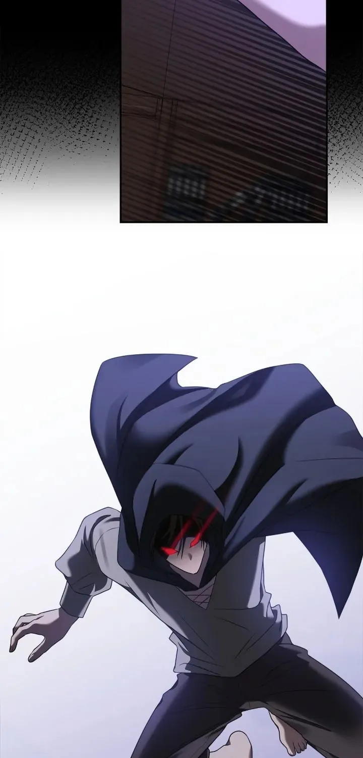 Read Call Me the Devil chapter 79 image 24 on Lezhin