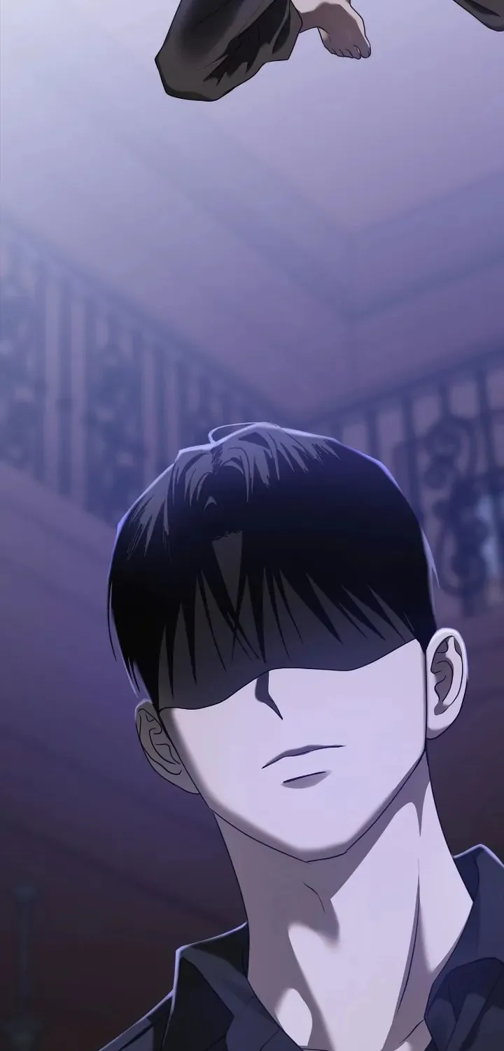 Read Call Me the Devil chapter 79 image 25 on Lezhin