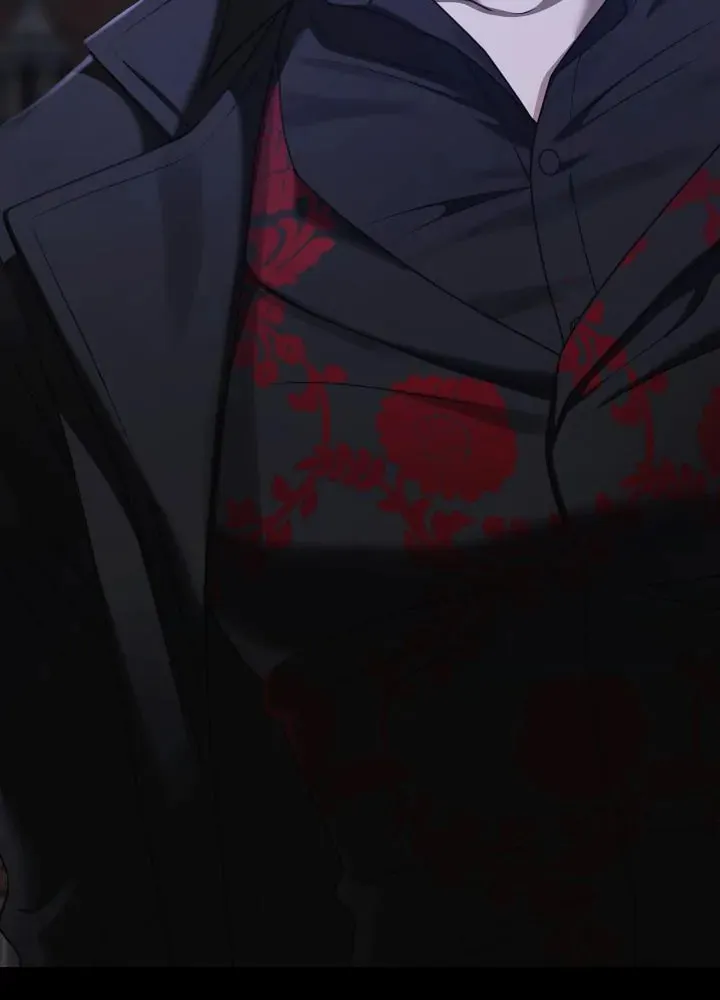 Read Call Me the Devil chapter 79 image 26 on Lezhin