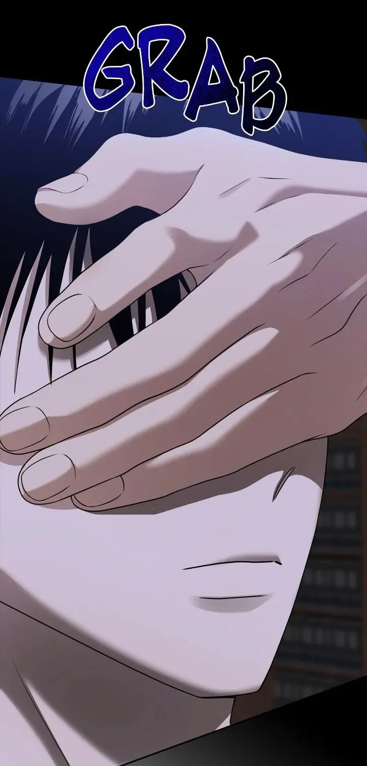 Read Call Me the Devil chapter 79 image 28 on Lezhin