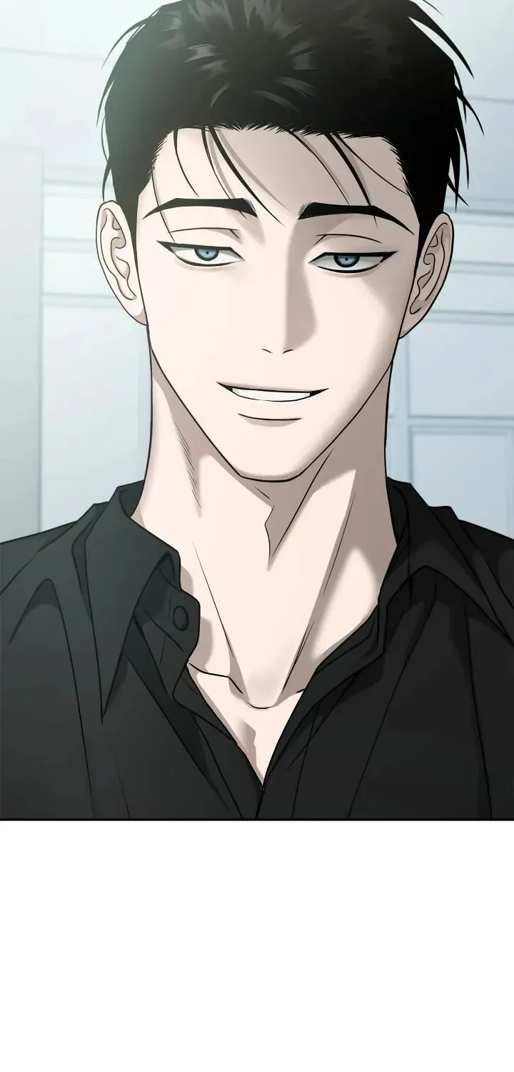 Read Call Me the Devil chapter 79 image 3 on Lezhin