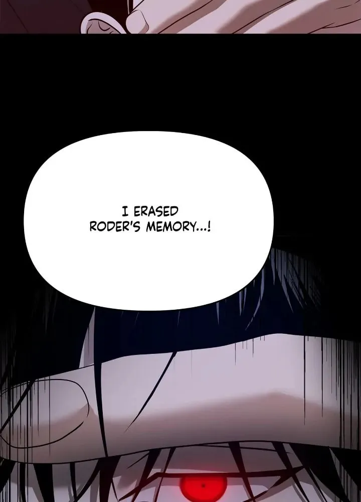 Read Call Me the Devil chapter 79 image 30 on Lezhin