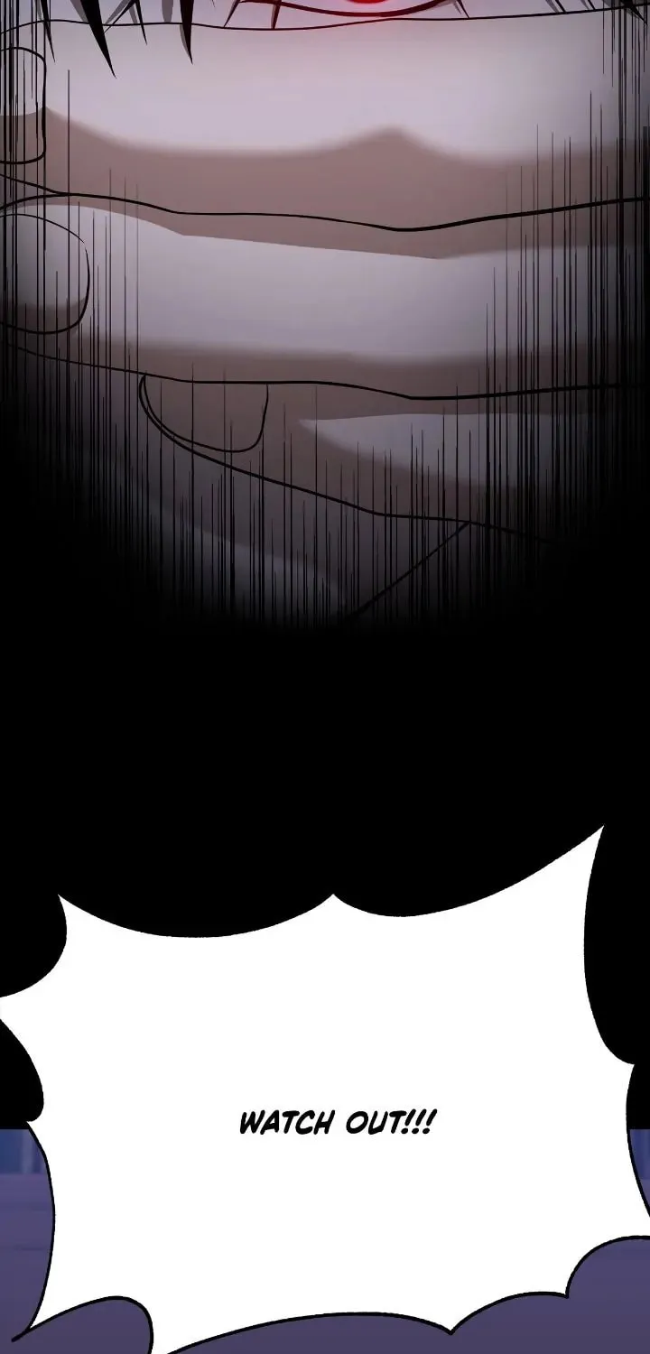 Read Call Me the Devil chapter 79 image 31 on Lezhin