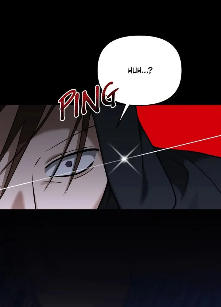 Read Call Me the Devil chapter 79 image 33 on Lezhin