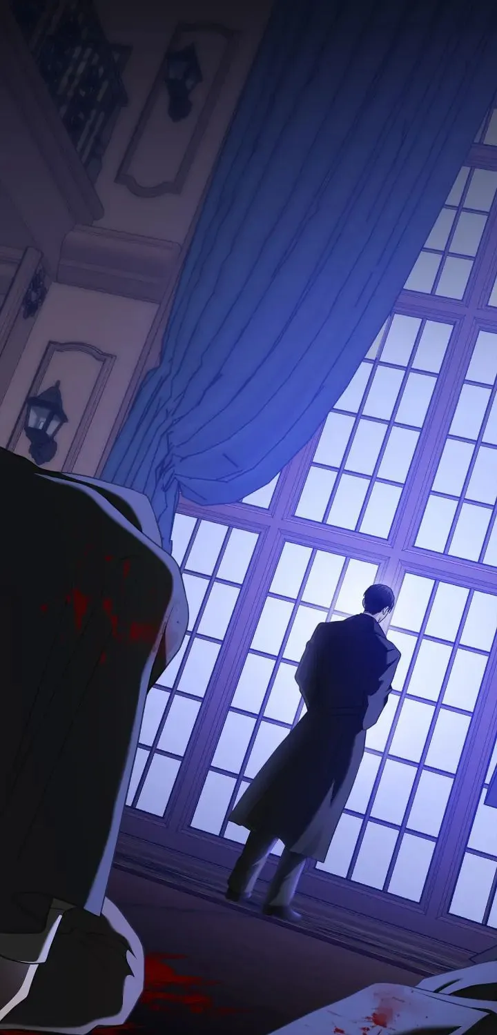 Read Call Me the Devil chapter 79 image 34 on Lezhin