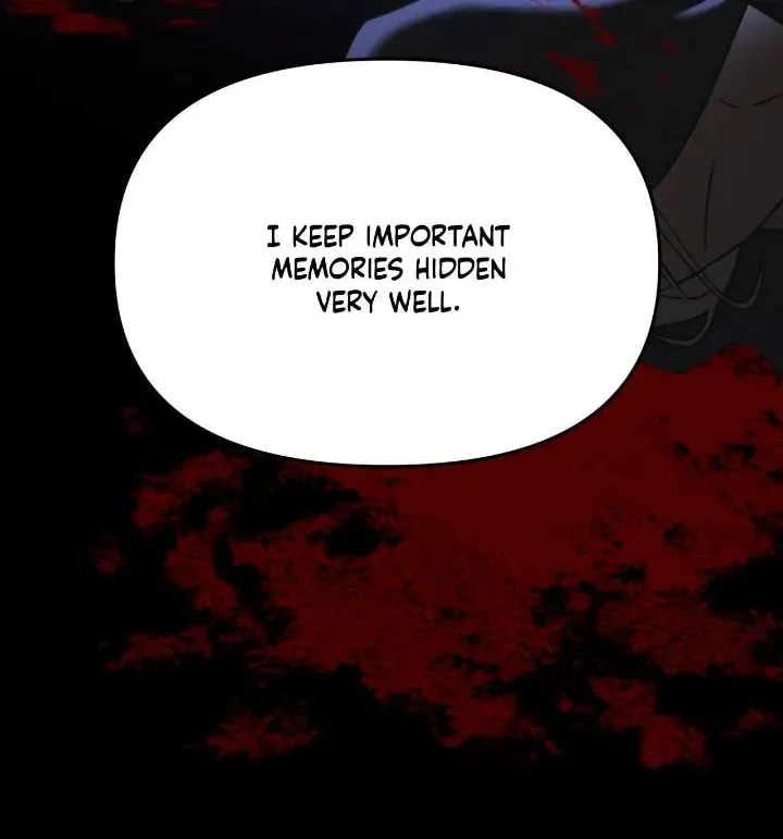 Read Call Me the Devil chapter 79 image 35 on Lezhin